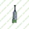 Buy cheap For Maserati Quattroporte Levante Ghibli 3.0 Brake Light Pedal Switch OEM from wholesalers