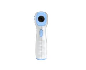 Wholesale Electronic Non Contact Medical Thermometer Multi Purpose Thermal Thermometer Baby from china suppliers