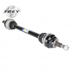 Wholesale Right Rear Drive Axle Shaft 1643502810 For Benz X164 320CDI 350CDI 4Matic from china suppliers