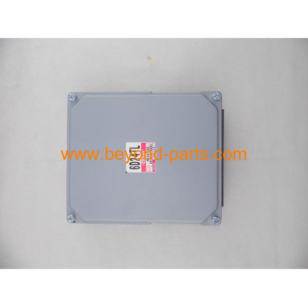 ME441309 SK450-6E CONTROLLER FOR MITSUBISHI 6D24 ENGINE