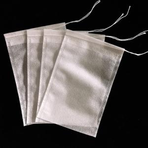 Wholesale Fsc Non-Woven Bag Environmentally Friendly Biodegradable Plant Fiber For Electronic Product Protect from china suppliers