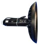 Car Parking IP65 SMD 3030 14300lm 150W High Bay Flood Light