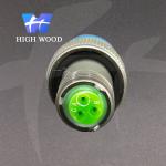 MS26482 Connector,MS3475W8-98S,MIL-C-26482Ⅱ，MS26482 seriesⅡ