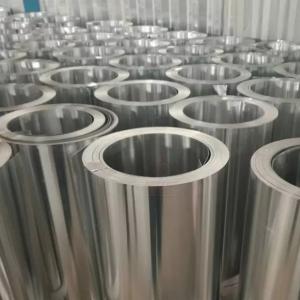 Wholesale Factory Manufacturer 3003 3004 3005 3105 3104 Aluminium Coil，embossed aluminium coil，， pre painted aluminium coil from china suppliers