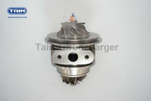 Wholesale Turbo chra TF035HM-12T 49135-03130 ME201677 for MITSUBISHI Delicia / Truck / Cargo from china suppliers