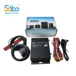 high quality Anti Disconnection GPS Online Speed Governor For Sale