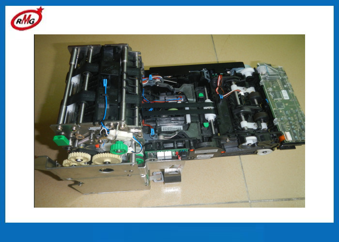 1750101956 01750101956 Wincor Nixdorf Dispenser Module VM3 ATM Machine Parts