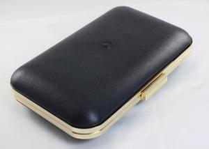 Wholesale DIY Classic Rectangle Plastic Purse Frames 25.5*16*6.5cm from china suppliers