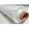 Agricultural uv protection greenhouse plastic film, Greenhouse Agricultural plastic film for sale