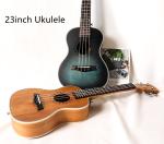 constansa Music musical instruments wholesale China wooden 39" classical guitars