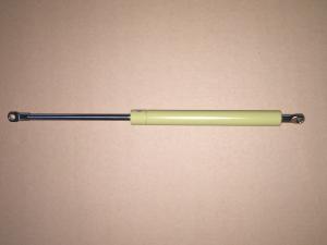 Wholesale Yellow Furniture Gas Spring , Marine Gas Springs Strut Mounting Bracket from china suppliers