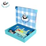 Dinosaur Toy Original Logical Board Games Educational Toy For Boys Girls