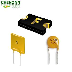 Wholesale TSV250-130F-B-0.5-2 from china suppliers