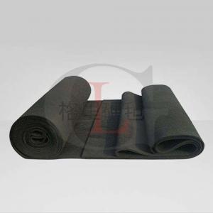 Wholesale Soft Viscose ACF Activated Carbon Fiber Felt from china suppliers