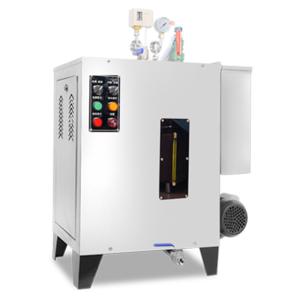 Wholesale Garment Factory Small Electric Steam Generator Stainless Steel 50kg/H 36kw from china suppliers
