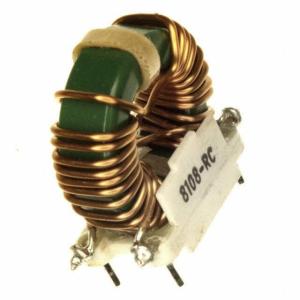 Wholesale 8108-RC from china suppliers