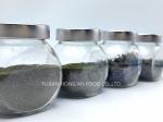 Sprinkle On Rice Roasted Seaweed Powder Umami Flavor for Salad Dressing
