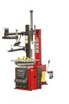 Trainsway ZH670 Garage Equipment Electric Tyre Changer Tire Mounting Demounting