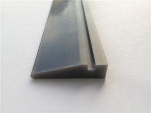 Wholesale Long Durability Ultra High Molecular Weight Plastic Self Lubricating Non Sticky from china suppliers