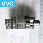 708-40-87100 Excavator Spare Valve Applies To PC300-7