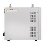 1000w 1500w 2000w Pure Sine Wave Solar Inverter Photovoltaic System Inverter