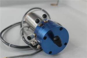 Wholesale Westwind / PRECISE Air Bearing Spindle from china suppliers