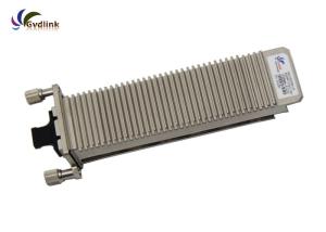 Wholesale 1310nm 10km Xenpak Converter from china suppliers