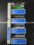 MU-TAMT03 51309222-125 TC Limux 32ptmux PLC Module DHL Shipping