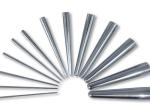 14mm 16mm 304 316 Stainless Steel Taper Pins Internal Thread DIN7978
