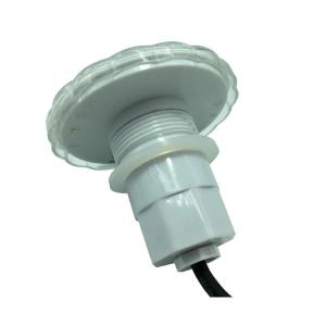 Wholesale Fiberglass Pool 900lm 81mm Waterproof Fountain Lights from china suppliers