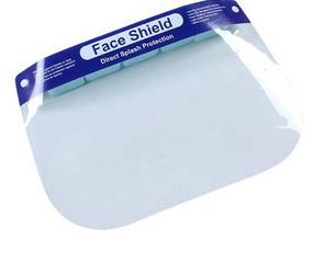 Wholesale Thick Rigid Clear Transparent Extruded Anti Fog PET Film from china suppliers