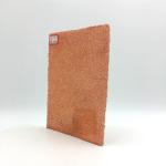 Customizable 80µM-40mm Porous Copper Foam Cu Metal Foam