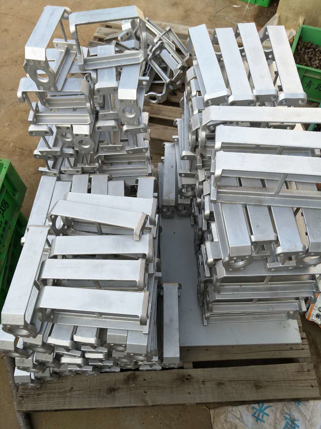 investment casting ,lost-wax casting ,CNC machining ,stainless steel casting ,carbon steel casting ,alloy steel casting