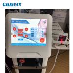 5D Lipo Laser Weight Loss Machine 650nm 780nm 808nm 940nm 980nm