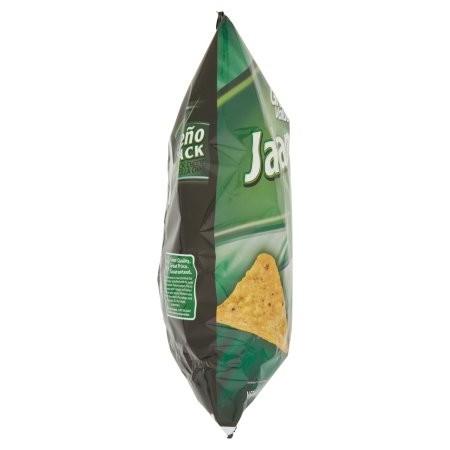 Colorful Potato Chip Bags, Food Packaging Bag for Potato Chips Packaging