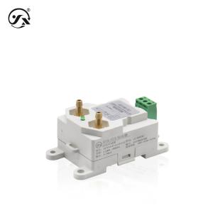 Wholesale CCY18Y HVAC Differential Pressure Transmitter IP50 Medical Equipment Industrial Control from china suppliers