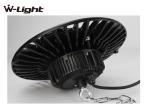 Waterproof ip66 Industrial 150w industrial led high bay light 120w