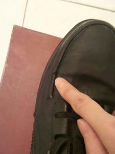 Wholesale Men leather shoes used, used shoes,used shoes USED SHOES, SECOND-HAND SHOES from china suppliers