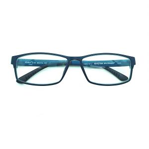 Wholesale Envoik Vestakeep Peek Multifunctional Glasses 56-14-135mm from china suppliers
