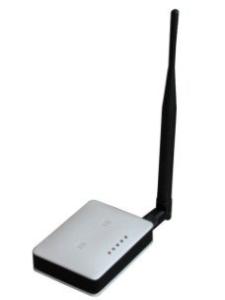 Wholesale wifi 3G router from china suppliers