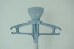 Linen Care Laundry Garment Steamer Electrical Appliances Quick Iron For Hotel