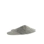 Ti6Al4V ELI / Ti64ELI MIM Powder High Sphericity Titanium Alloy Powder