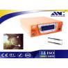Buy cheap Electrical Surgical Unit Plasma Surgical Device For Urethratresia Surgery from wholesalers