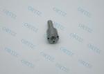 ORTIZ TOYOTA HOWO spare parts nozzle DLLA155P965 common rail nozzle 093400-9650