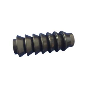 Wholesale Custom Durable Wear Resistant MV Style Oilfield Rubber Swab Cups from china suppliers