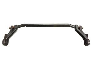Wholesale Vehicle Original Flap Shaft Assembly DZ13241430090 For Shacman X3000 X5000 X6000 from china suppliers