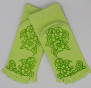 Wholesale womens five toes bamboo socks from china suppliers