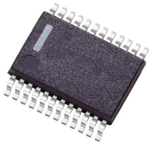 Wholesale NCV7685DQR2G onsemi from china suppliers