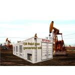 50kw 100kw 120kw 200kw 250kw 300kw 400kw 500kw 700kw 1000kw Weichai Natural Gas