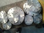blind flange